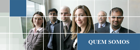 banner_quem_somos.png